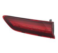 Skoda Karoq Luce Posteriore Interno Dx LED 17- Lampada passeggeri Destro O/S