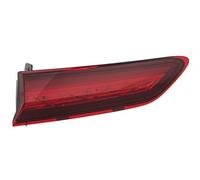 Skoda Karoq Luce Posteriore Sinistro Interno LED 17- autista Lato Destro OEM