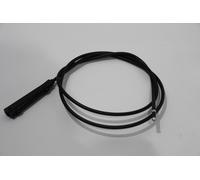 Skoda Octavia 1Z cavo di rilascio del cofano nuovo 1Z0823535A