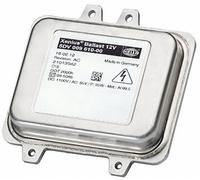 Alimentatore, lampada a scarica di gas HELLA 5DV 009 610-001