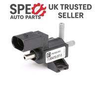 Skoda - Octavia,Superb - Elettrico Impulso Pressione Valvola di Controllo nuovo