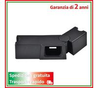 Skoda Smart Supporto Per Universale Poggiatesta Adattatore 3V0061128