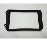KIT 2DIN PER MONTAGGIO AUTORADIO SU VW POLO DAL 2009