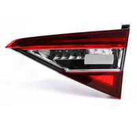 Skoda Superb Posteriore Luce Interna Destro 15-19 Estate Lampada LED passeggeri