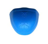 Skoda Tappo Serbatoio Acqua Tergicristallo Imbuto Originale Kodiaq Octavia Fabia