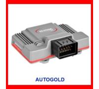 Skoda YETI 1.2 TSI 105 CV Manuale DTE FSR Centralina Aggiuntiva Modulo Benzina