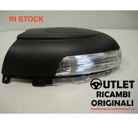 Škoda YETI Ricambio Nuovo Originale 5L0949102 LUCE DIREZIONE SPECCHIETTO RETROV