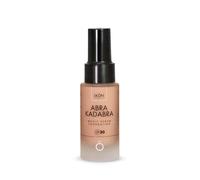 Skön Abrakadabra Glow Siero Fondotinta con Protezione Solare SPF30 Siero Viso