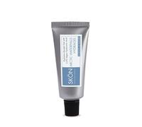 Skön Arctic Waterfalls - Siero Viso Acido Ialuronico con Niacinamide, Siero Viso Antirughe ad Azione Lenitiva, Rinfrescante e Rigenerante, Prodotti Skincare Viso Ideali per Pelli Secche e Mature, 30ml