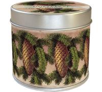 Sköna Ting Candela Profumata - Abete di Natale - 1 pz.