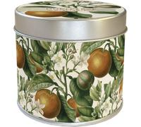 Sköna Ting Candela Profumata - Arancia - 1 pz.