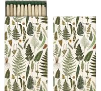 Sköna Ting Fiammiferi - Felce - 1 pz.