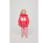 SKOGSTAD VALLE DETSKÁ BUNDA 7022324880321 Veľkosť 2