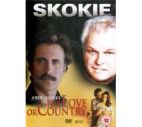Skokie - For Love Or Country [Edizione: Regno Unito] [Edizione: Regno Unito]