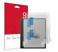 skoko Pellicola protettiva opaca antiriflesso per tablet BOOX Tab X C da 13,3 pollici E-Ink, pellicola effetto carta, antigraffio, resistente alle impronte digitali, Made in Korea