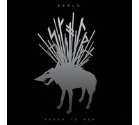 Skold - Never Is Now (2 LP)