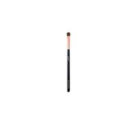 Skone Cosmetics | Professional Grade Makeup Brush | Eye Shadow | Eyebrows | Primer | Smudger | Nylon Brush (Small Shadow Brush)