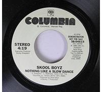 Skool Boyz