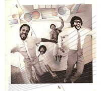 Skool Boyz - Skool Boyz (Remastered Edition)