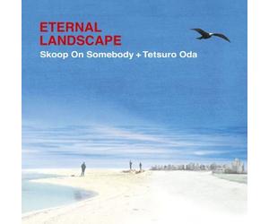Skoop On Somebody - Eternal Landscape