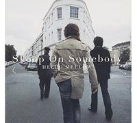 Skoop On Somebody - HELLO MELLOW - SKOOP ON SOMEBO