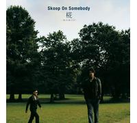 Skoop on Somebody - Momiji