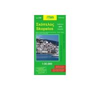 Skopelos 348 orama: english