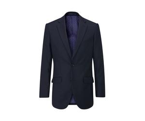 Skopes Giacca da abito Farnham su misura Skopes 50r blu