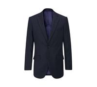 Skopes Giacca da abito Farnham su misura Skopes 52s blu