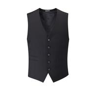 Skopes Madrid Wc Nero Superfine Twill