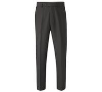 Skopes (MM7165) Uomo Brooklyn Classico Fit Pantaloni a Carboncino 30 60 ( L, R,