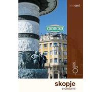 Skopje e dintorni