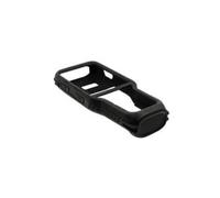 SKORPIO X5 RUBBER BOOT (HH & GUN)