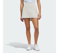 ADIDAS PERFORMANCE Gonna sportiva 'Ultimate 365 Tour' stucco Donna - Abbigliamento - Taglie comode - Gonne ADIDAS PERFORMANCE 40