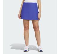 ADIDAS PERFORMANCE Gonna sportiva 'Ultimate 365 Tour' blu cobalto Donna - Abbigliamento - Taglie comode - Gonne ADIDAS PERFORMANCE 34-36