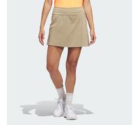 SKORT ULTIMATE365 SOLID KNIT Hemp L