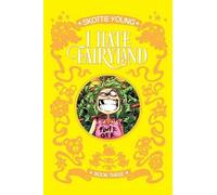 I Hate Fairyland 3