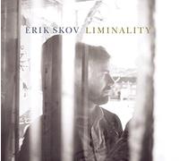 Skov, Erik - Liminality
