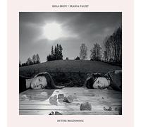 Skov, Kira/ Faust, Maria - In The Beginning