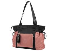 SKPAT - Borsa Shopper Donna, Borsa Tote Donna, Borse Donna, Borsa Tote, Borsa Donna - Eleganza e Funzionalità, Nero