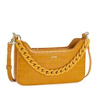 SKPAT - Borse Donna Eleganti: Borsa Tracolla Donna Piccola, Borsetta Tracolla Donna Piccola, Borsetta Donna, Borse A Tracolla Da Donna, Ocra