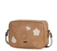 SKPAT - Borse Donna Eleganti: Borsa Tracolla Donna Piccola, Borsetta Tracolla Donna Piccola, Borsetta Donna, Borse A Tracolla Da Donna, Beige
