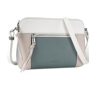 SKPAT - Borse Donna Eleganti: Borsa Tracolla Donna Piccola, Borsetta Tracolla Donna Piccola, Borsetta Donna, Borse A Tracolla Da Donna, Aqua
