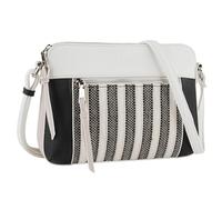 SKPAT - Borse Donna Eleganti: Borsa Tracolla Donna Piccola, Borsetta Tracolla Donna Piccola, Borsetta Donna, Borse A Tracolla Da Donna, Nero