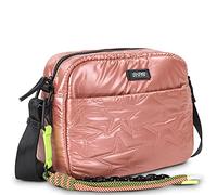 SKPAT - Borse Donna Eleganti: Borsa Tracolla Donna Piccola, Borsetta Tracolla Donna Piccola, Borsetta Donna, Borse A Tracolla Da Donna, Rame