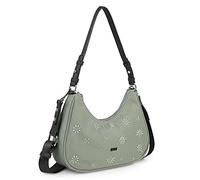 SKPAT - Borse Donna Eleganti: Borsa Tracolla Donna Piccola, Borsetta Tracolla Donna Piccola, Borsetta Donna, Borse A Tracolla Da Donna, Cachi