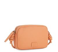 SKPAT - Borse Donna Eleganti: Borsa Tracolla Donna Piccola, Borsetta Tracolla Donna Piccola, Borsetta Donna, Borse A Tracolla Da Donna, Pesca