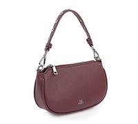 SKPAT - Borse Donna Eleganti: Borsa Tracolla Donna Piccola, Borsetta Tracolla Donna Piccola, Borsetta Donna, Borse A Tracolla Da Donna, Viola
