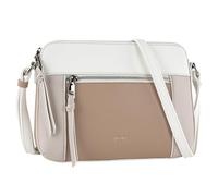 SKPAT - Borse Donna Eleganti: Borsa Tracolla Donna Piccola, Borsetta Tracolla Donna Piccola, Borsetta Donna, Borse A Tracolla Da Donna, Terra