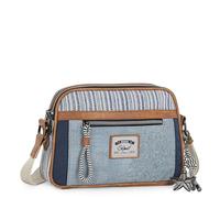 SKPAT - Borse Donna Eleganti: Borsa Tracolla Donna Piccola, Borsetta Tracolla Donna Piccola, Borsetta Donna, Borse A Tracolla Da Donna, Blu